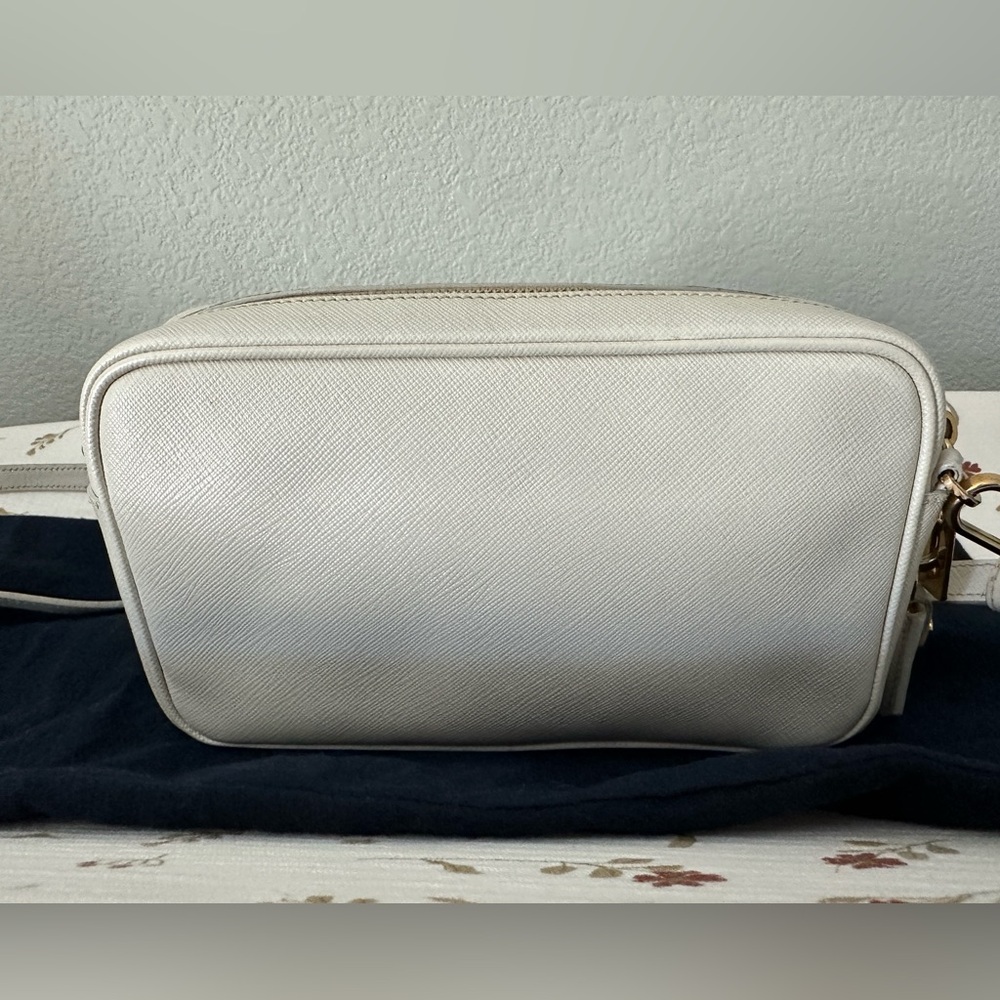 Prada Camera Bag - image 3